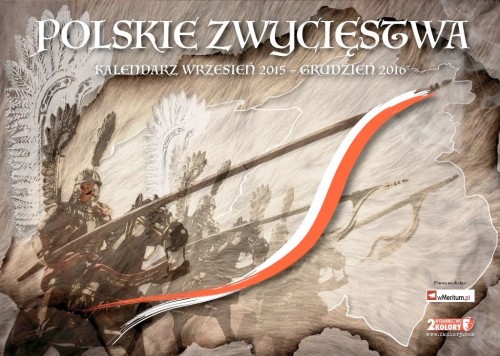 kalendarz-polskie-zwyciestwa.jpg