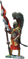 husarz 2.png