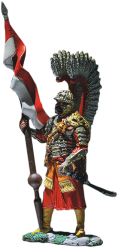 husarz 2.png