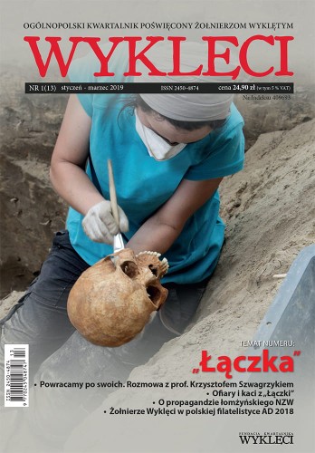 wykleci_13.jpg