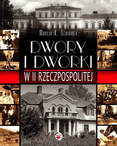 DWORY-I-DWORKI-okladka.jpg