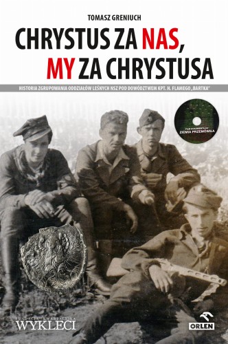 chrystus-okladka-front.jpg