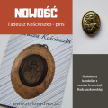 Kościuszko pins.png