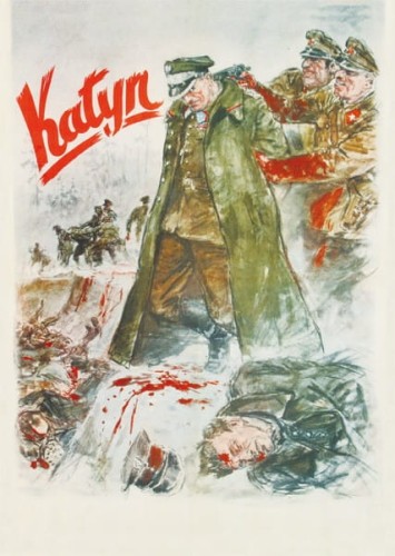 katyn-a3-wojtek.jpg