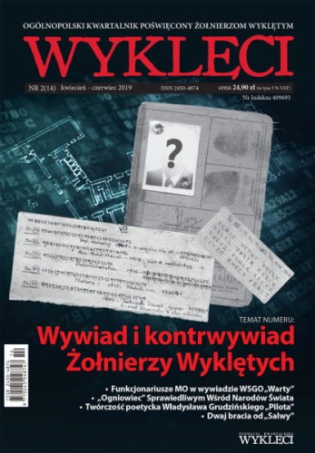 wykleci_14_cover-417x600.jpg