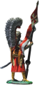 husarz 1.png