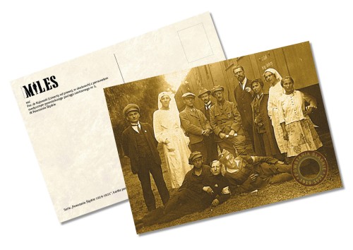 powstanie-wizualizacja - 12.jpg