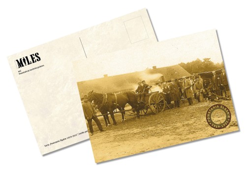 powstanie-wizualizacja - 15.jpg