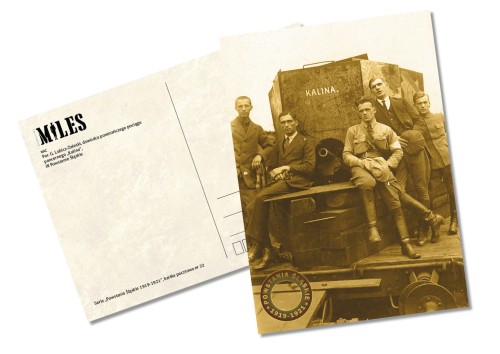 powstanie-wizualizacja - 22.jpg