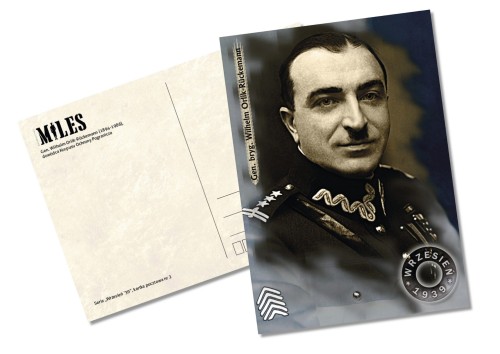 kartki-wrzesien -  2.jpg