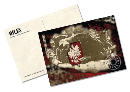 kartki-wrzesien -  9.jpg