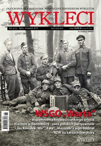 okladka_front.jpg