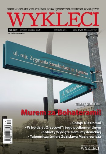 Kwartalnik_Wykleci_okladka-1.jpg