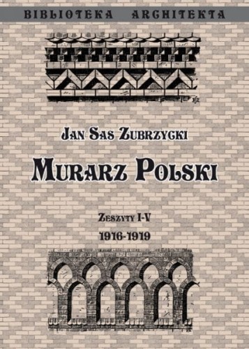 murarz-polski.2.1582202518.jpg