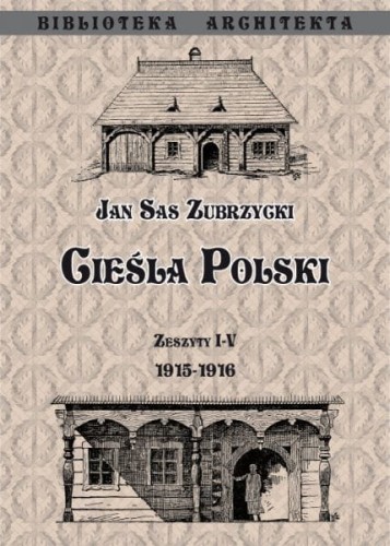 ciesla-polski.2.1582200510.jpg