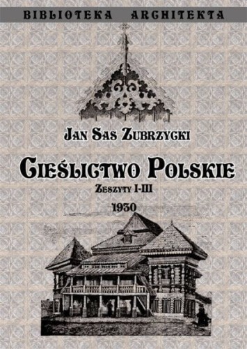 cieslictwo-polskie-oprawa-miekka.2.1584441442.jpg