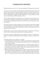parkiet-projekty-parkietow-litych-i-fornirowanych.0.3.jpg