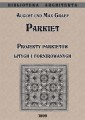 parkiet-projekty-parkietow-litych-i-fornirowanych.2.1587129789.jpg