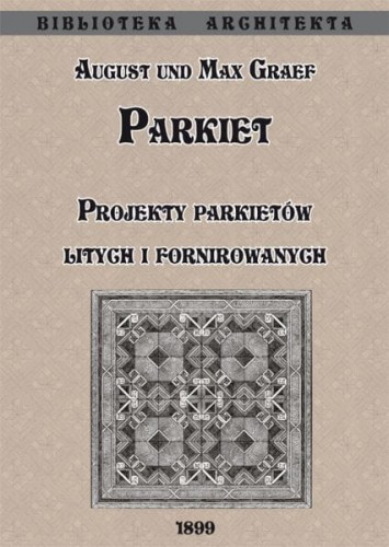 parkiet-projekty-parkietow-litych-i-fornirowanych.2.1587129789.jpg