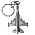 F16.jpg