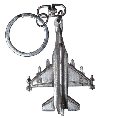 F16.jpg