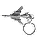 Su 22.jpg