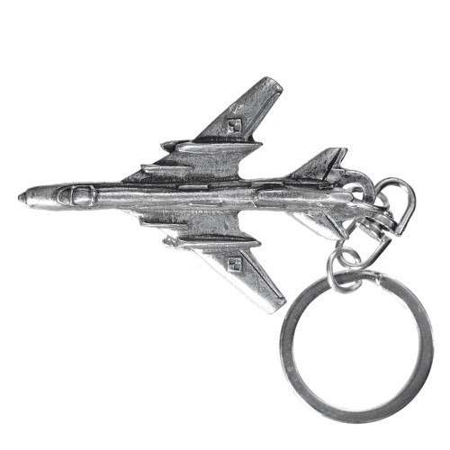 Su 22.jpg