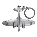 PZL.37 Łoś.jpg