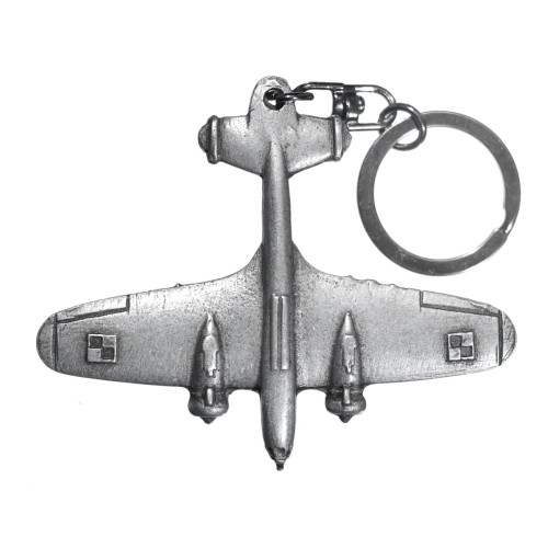 PZL.37 Łoś.jpg