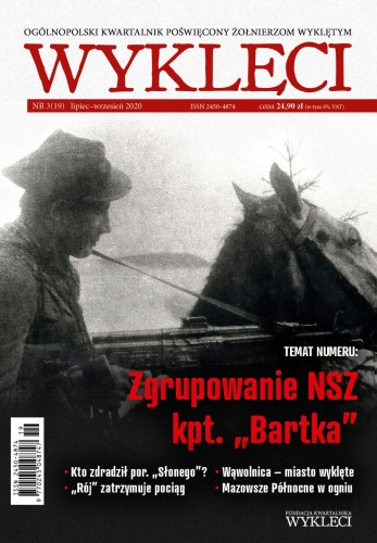 wykleci_okladka_03_2020_DRUK.jpg