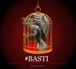 Basti - Osobisty Zbiór Wartości - CD z autografem