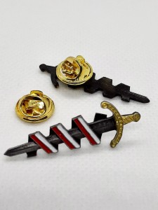 Mieczyk Chrobrego duży