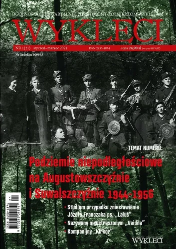 600x849xKwartalnik-2021-01-internet.jpg.pagespeed.ic.RR1U7nw0zA.webp
