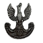 Orzeł Legionowy miniaturka