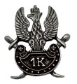 20220330_122239.jpg