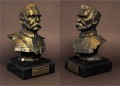 H0025 Piłsudski 01.jpg