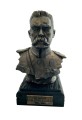H0025 Pilsudski — kopia.jpg