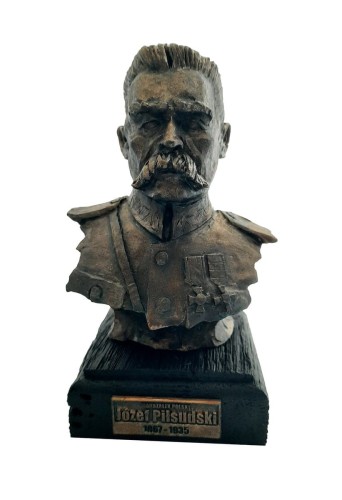H0025 Pilsudski — kopia.jpg