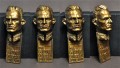 H0020 Pilecki.jpg