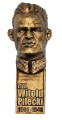 H0020 PileckiW.jpg