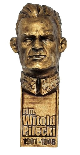 H0020 PileckiW.jpg