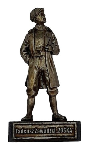 H0006 Zoska.jpg