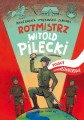 Rotmistrz-Witold-Pilecki-POLSCY-SUPERBOHATEROWIE.jpg