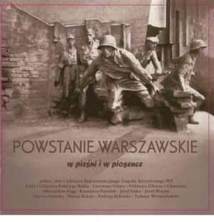 powstanie-warszawskie-w-piesni-i-w-piosence-b-iext46630365.jpg