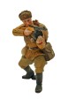 Red Army Private_1.jpg