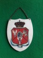 powstMB01001.jpg