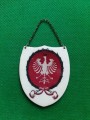 orzeł01.jpg