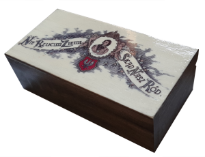 Kasetka - Tadeusz Kościuszko - Nie Rzucim Ziemi Skąd Nasz Ród