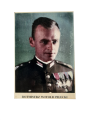 magnes_pilecki.png