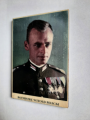 magnes_pilecki2.png